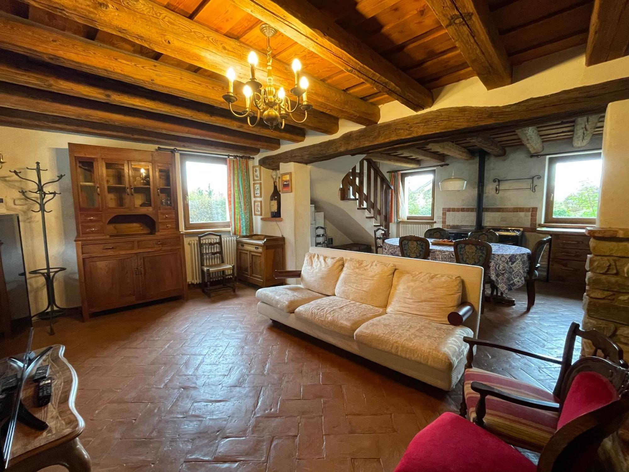 Agri Camp Dolomiti Apartment Belluno Bagian luar foto